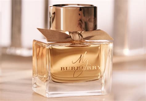 my burberry profumi offerte|My Burberry di Burberry da donna .